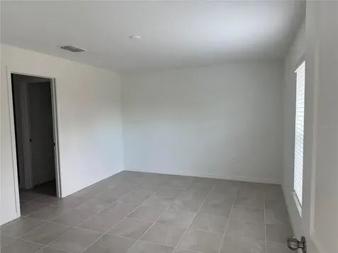 9196 Tequila Sunrise Drive Sarasota FL 34241
