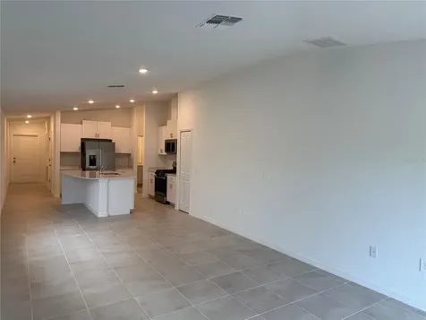 9196 Tequila Sunrise Drive Sarasota FL 34241
