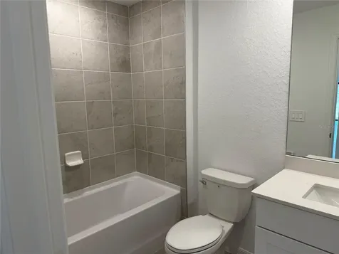 9196 Tequila Sunrise Drive Sarasota FL 34241
