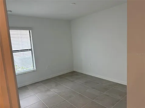 9196 Tequila Sunrise Drive Sarasota FL 34241