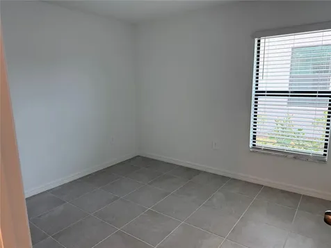 9196 Tequila Sunrise Drive Sarasota FL 34241