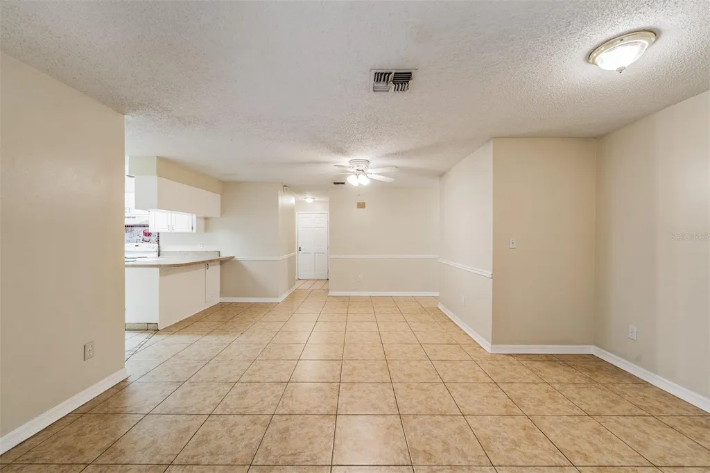 9616 N Oklawaha Avenue Tampa FL 33617