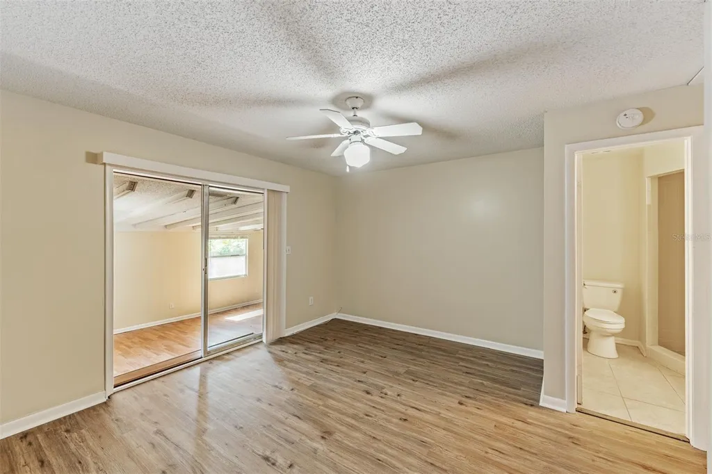9616 N Oklawaha Avenue Tampa FL 33617
