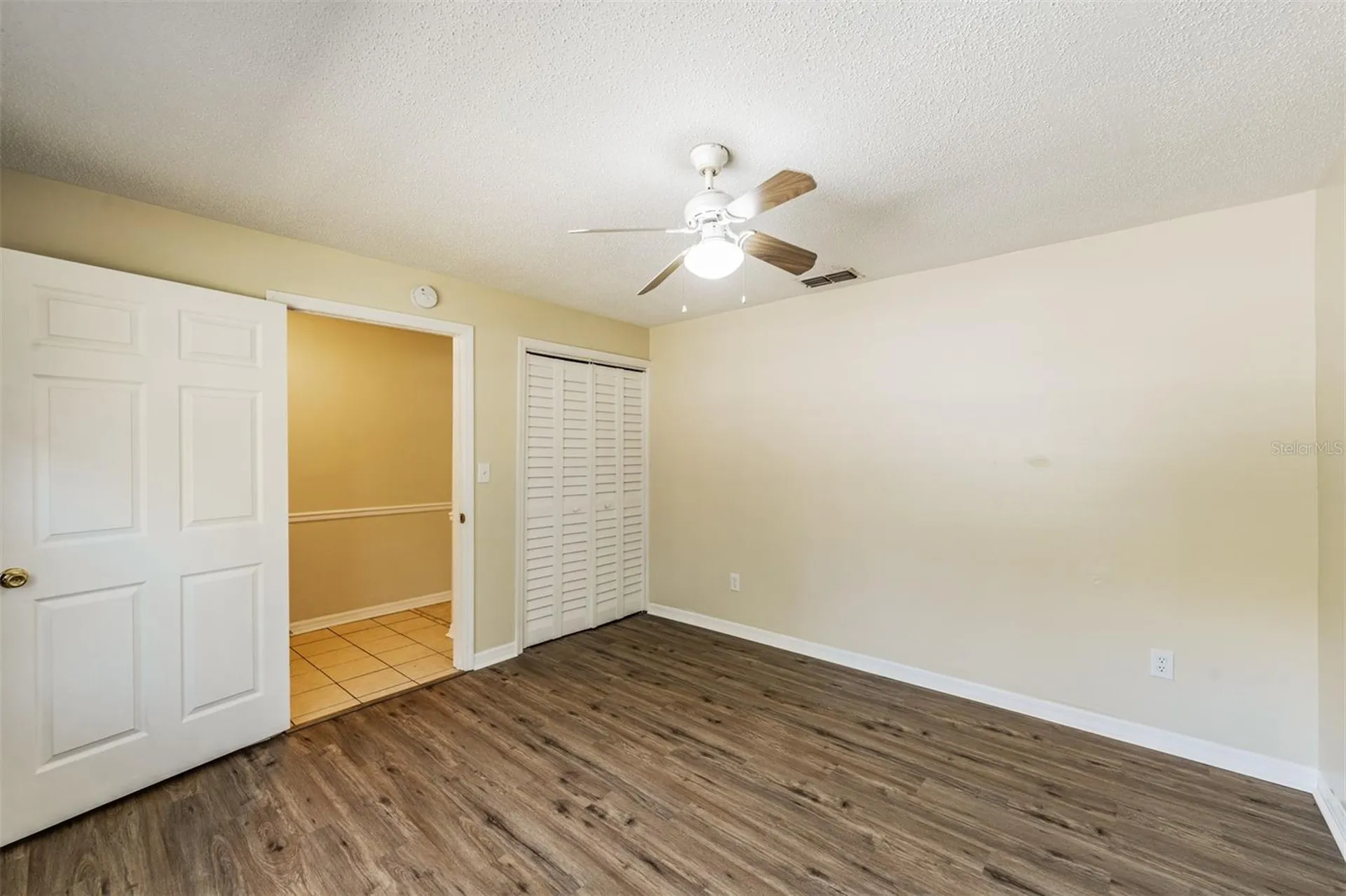 9616 N Oklawaha Avenue Tampa FL 33617