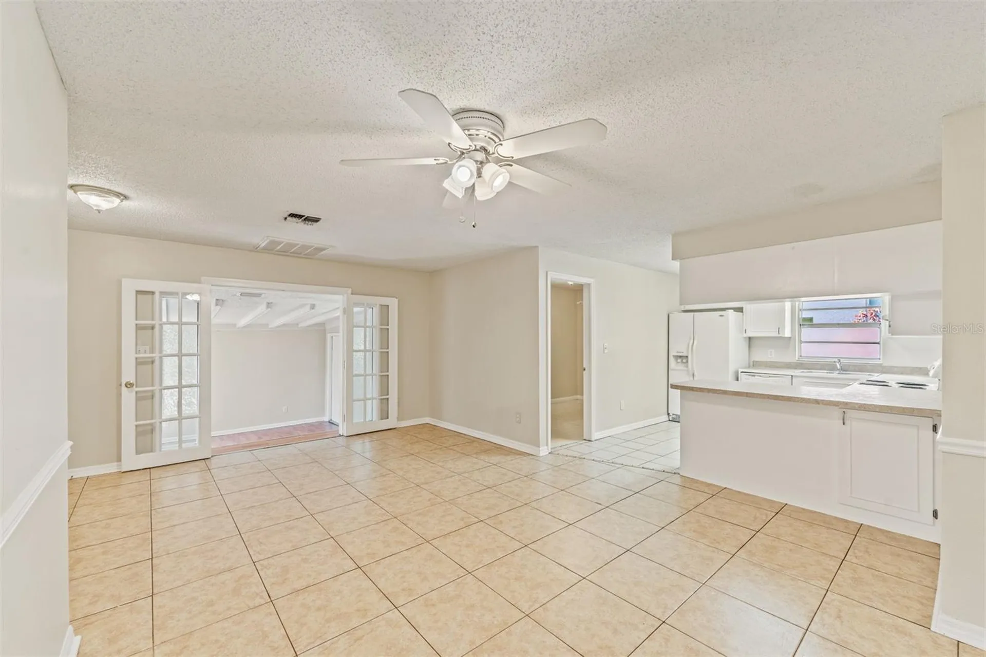 9616 N Oklawaha Avenue Tampa FL 33617
