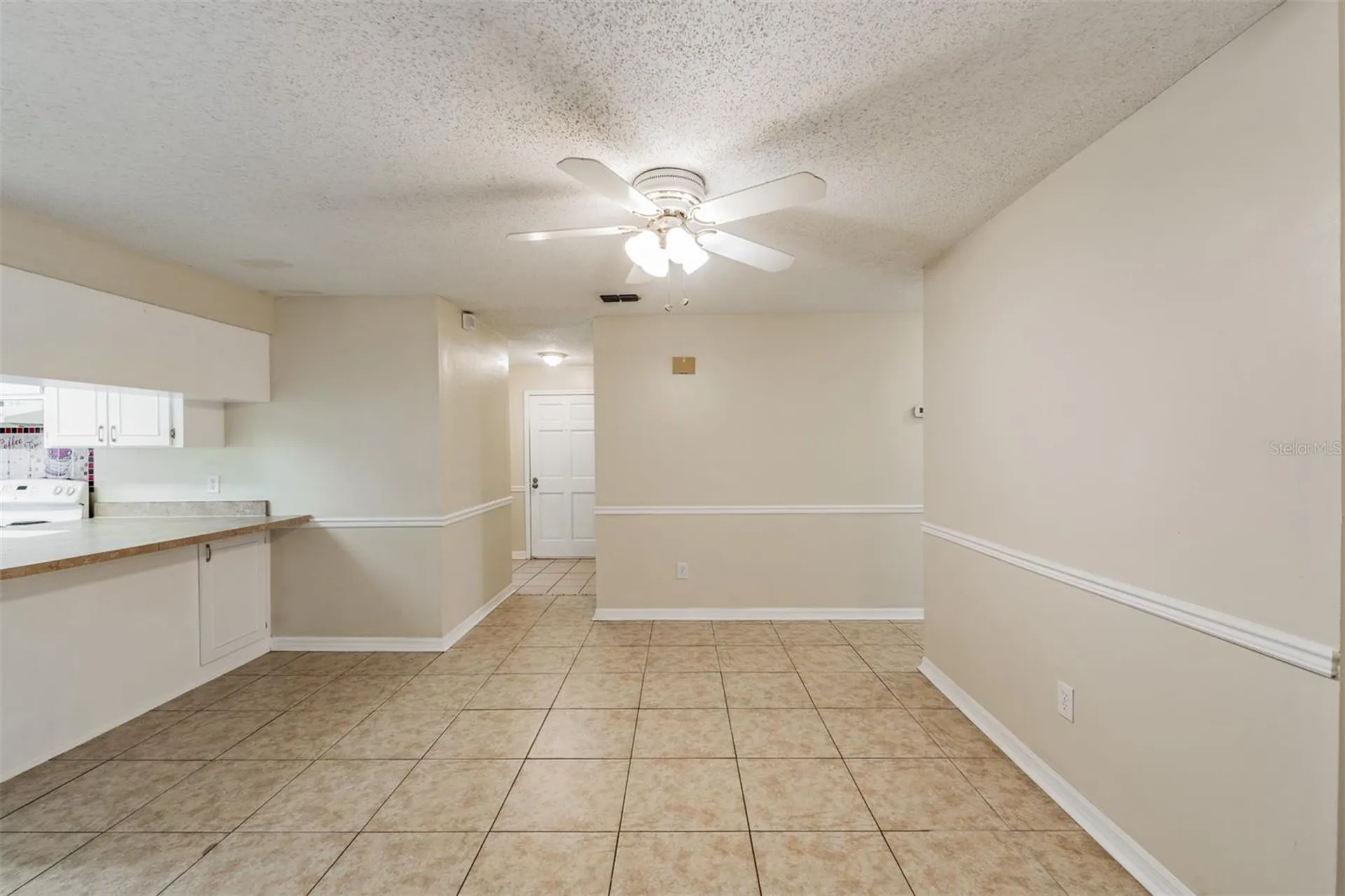 9616 N Oklawaha Avenue Tampa FL 33617