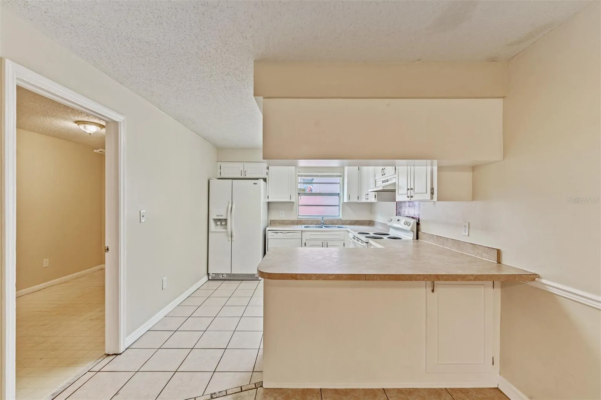 9616 N Oklawaha Avenue Tampa FL 33617