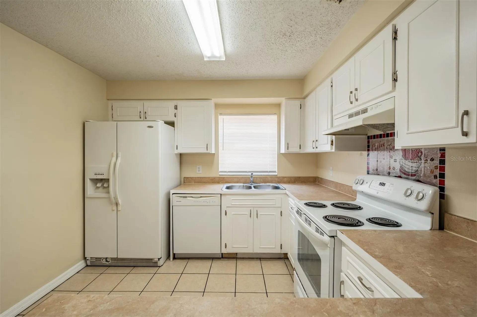 9616 N Oklawaha Avenue Tampa FL 33617