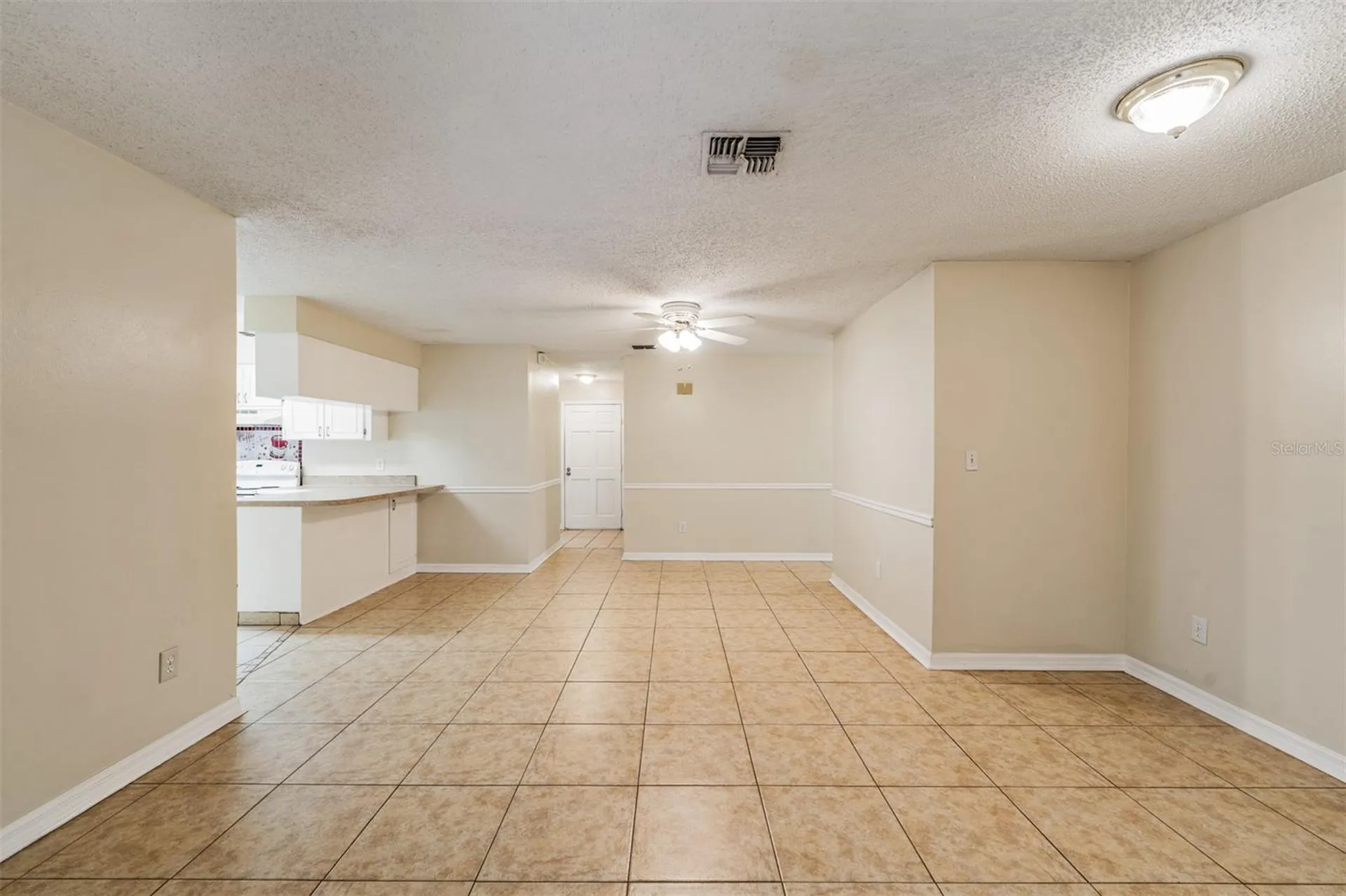 9616 N Oklawaha Avenue Tampa FL 33617