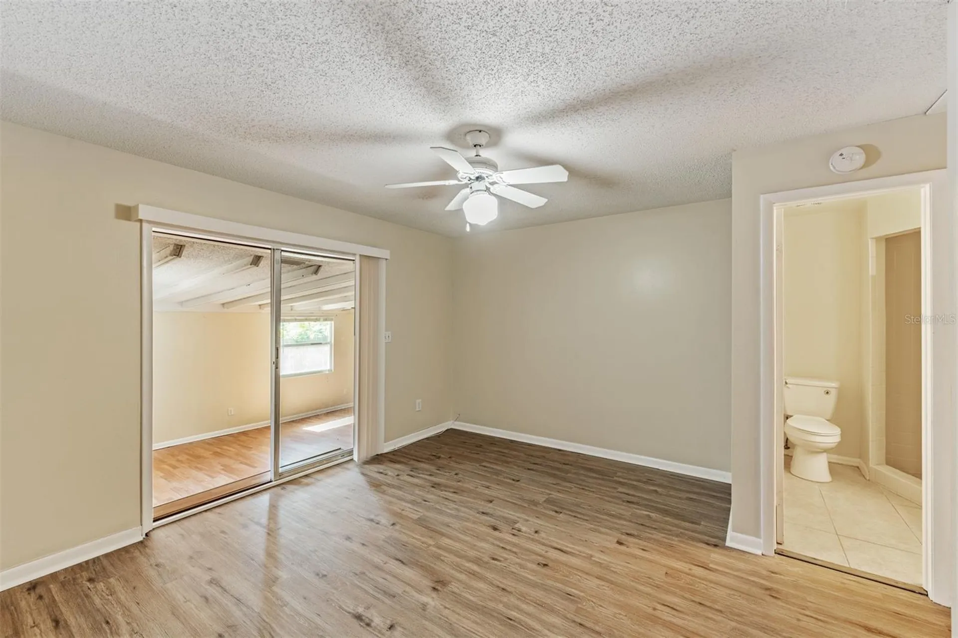 9616 N Oklawaha Avenue Tampa FL 33617