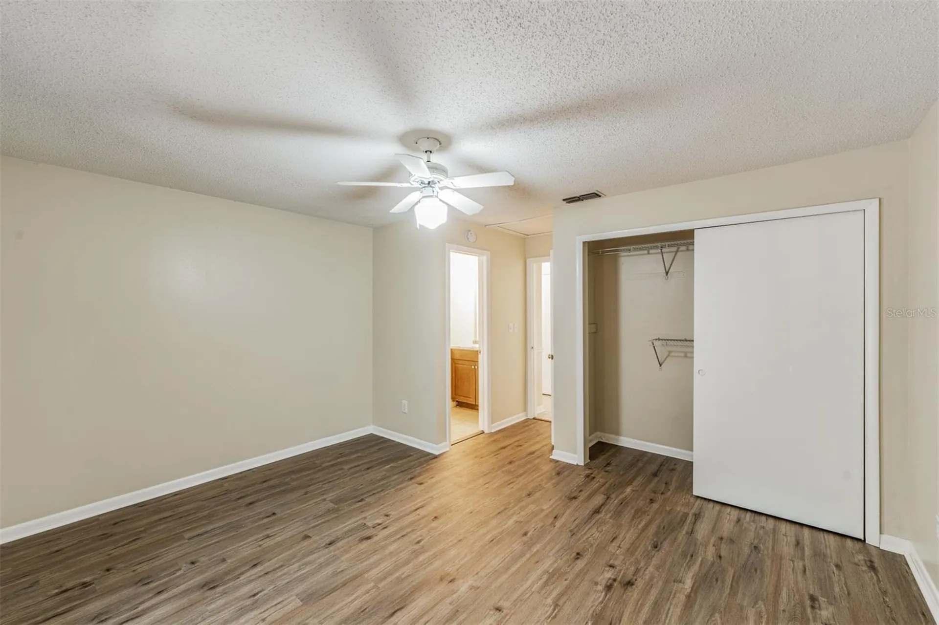 9616 N Oklawaha Avenue Tampa FL 33617