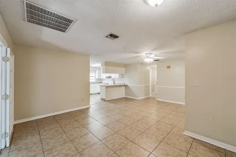 9616 N Oklawaha Avenue Tampa FL 33617