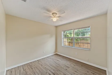 9616 N Oklawaha Avenue Tampa FL 33617