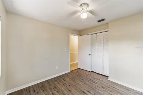 9616 N Oklawaha Avenue Tampa FL 33617