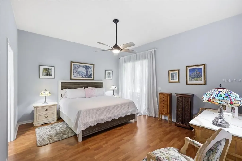 5011 Corto Drive Orlando FL 32837