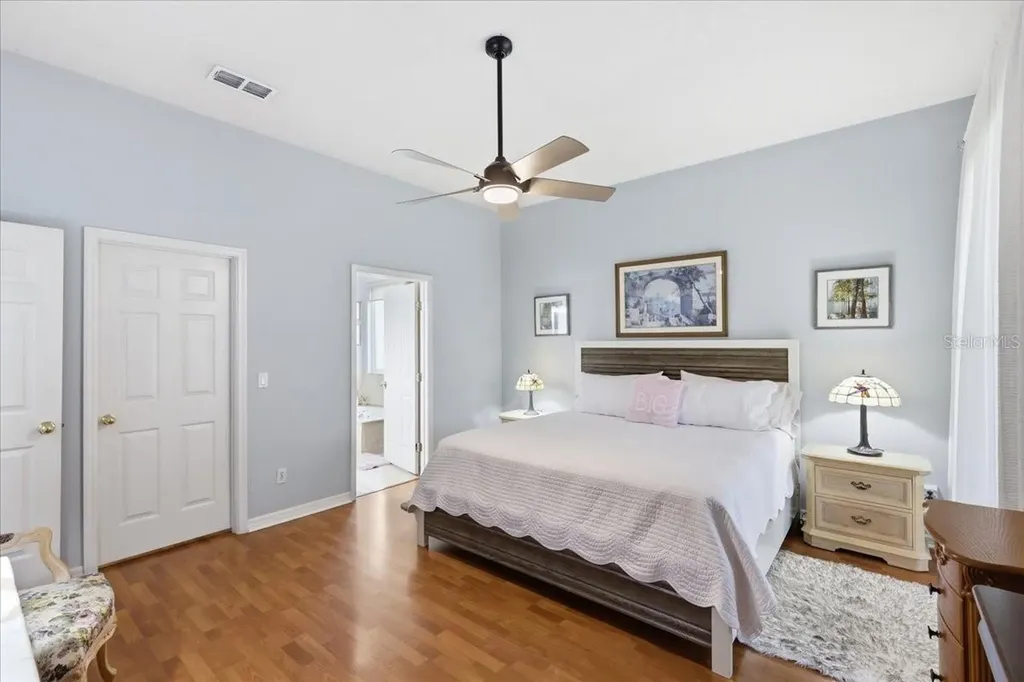 5011 Corto Drive Orlando FL 32837