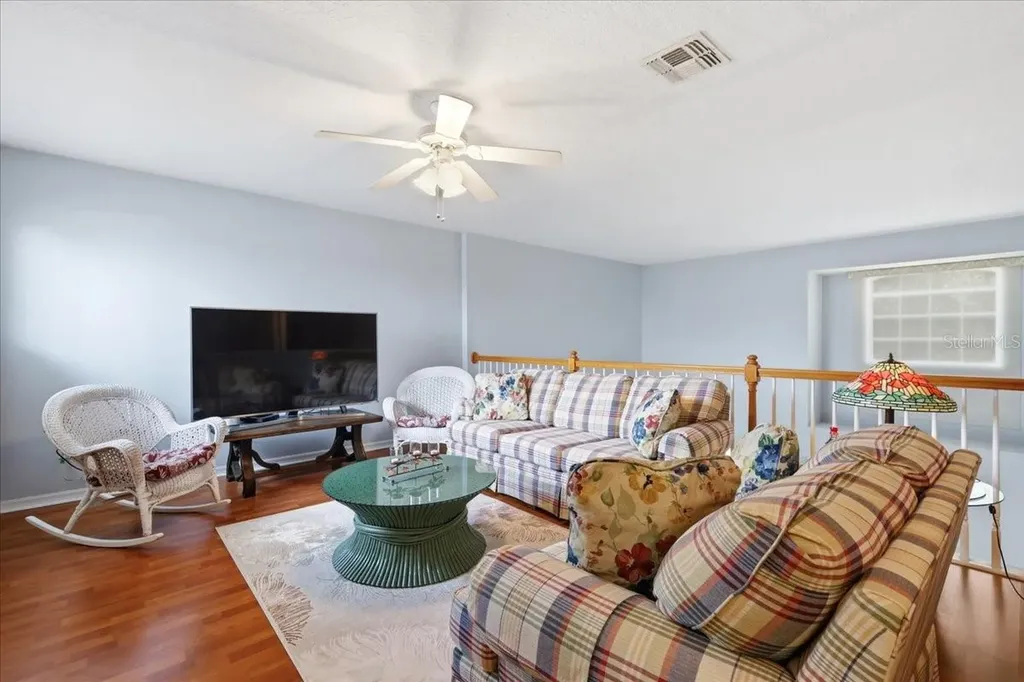 5011 Corto Drive Orlando FL 32837