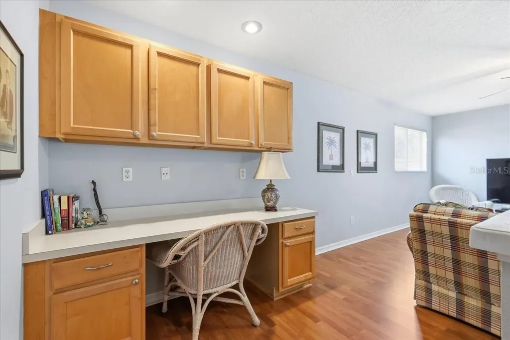 5011 Corto Drive Orlando FL 32837