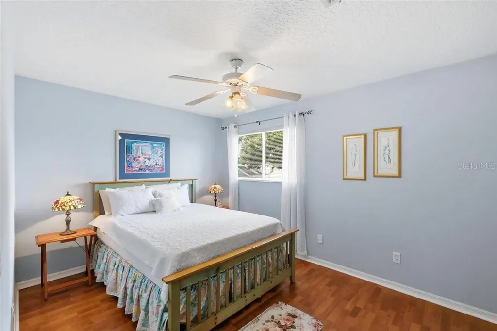 5011 Corto Drive Orlando FL 32837