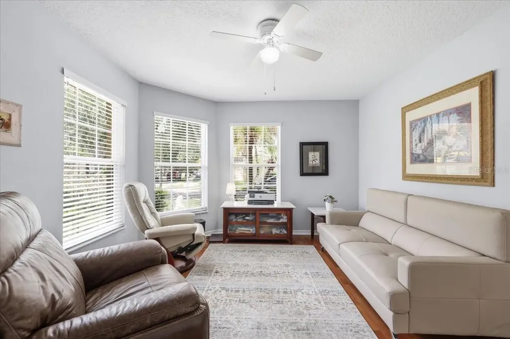 5011 Corto Drive Orlando FL 32837