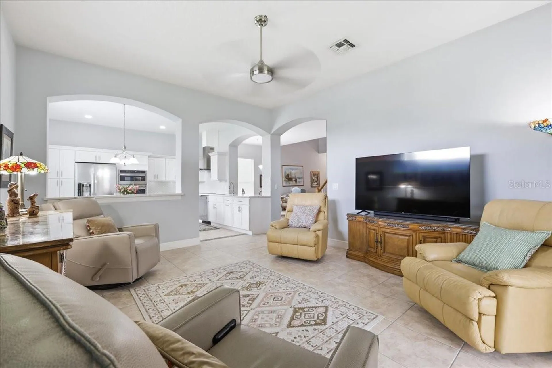 5011 Corto Drive Orlando FL 32837
