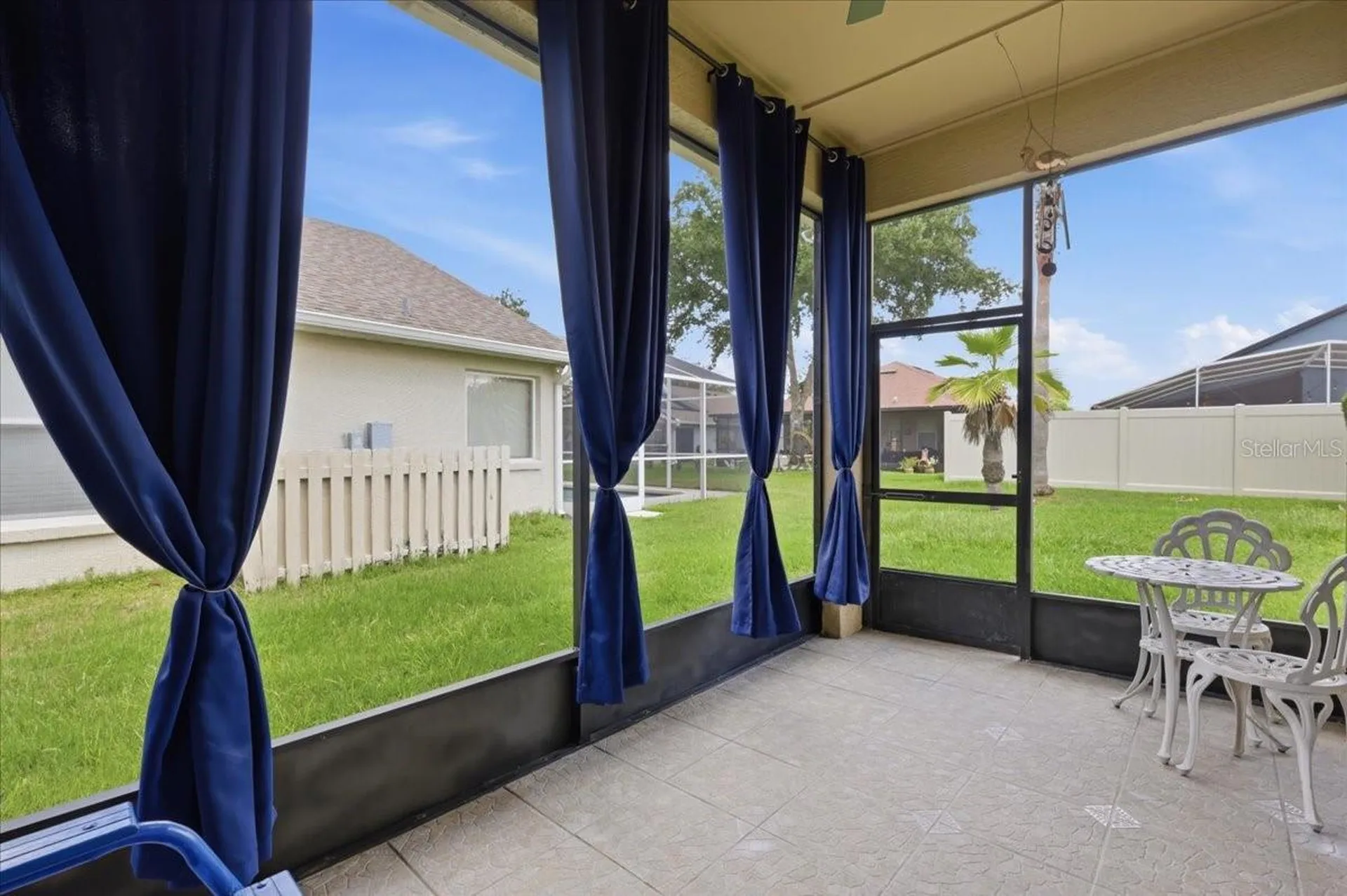 5011 Corto Drive Orlando FL 32837