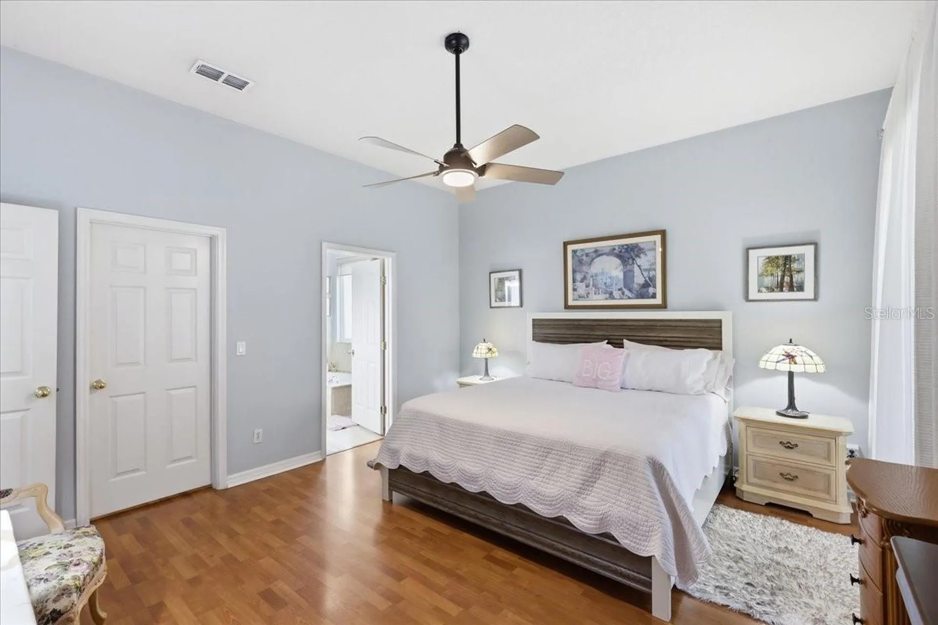 5011 Corto Drive Orlando FL 32837