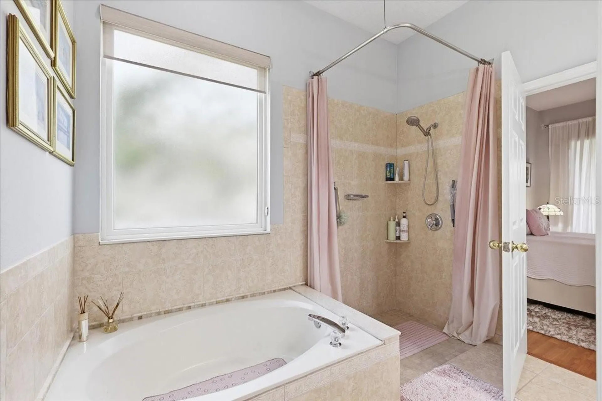 5011 Corto Drive Orlando FL 32837