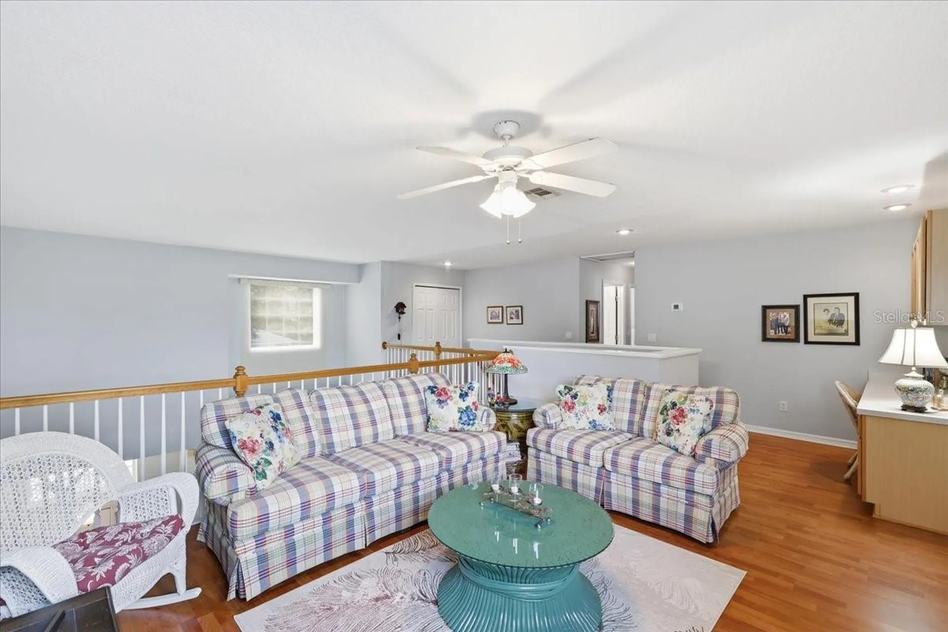 5011 Corto Drive Orlando FL 32837