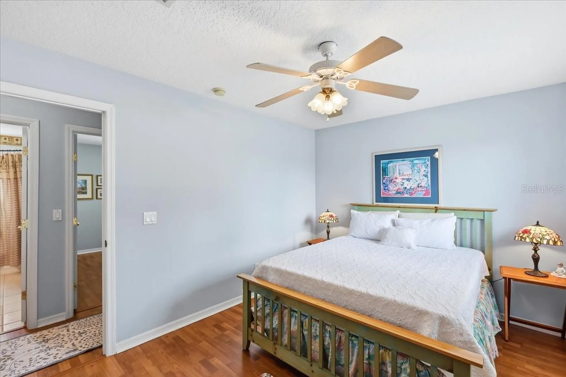 5011 Corto Drive Orlando FL 32837