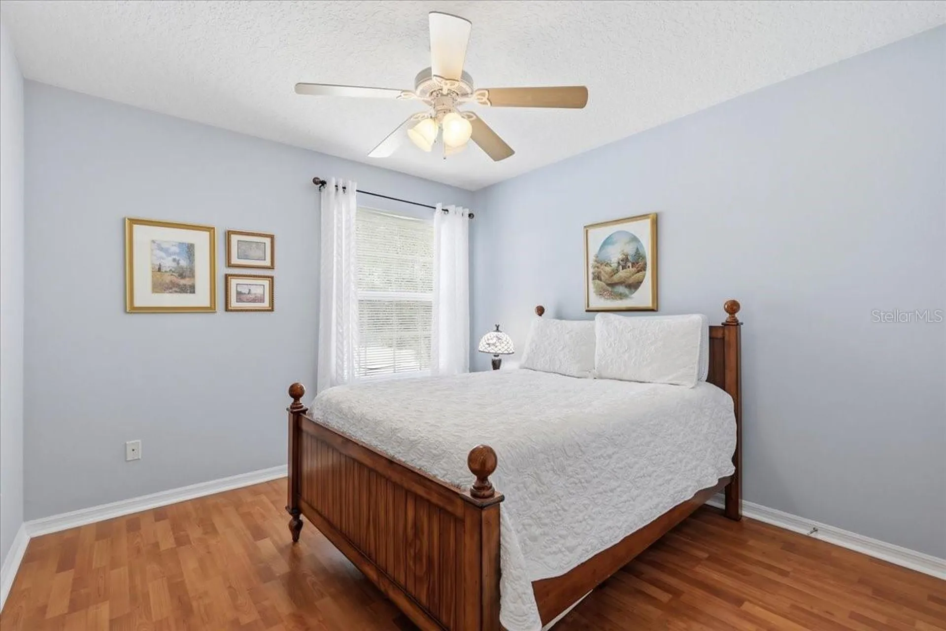 5011 Corto Drive Orlando FL 32837