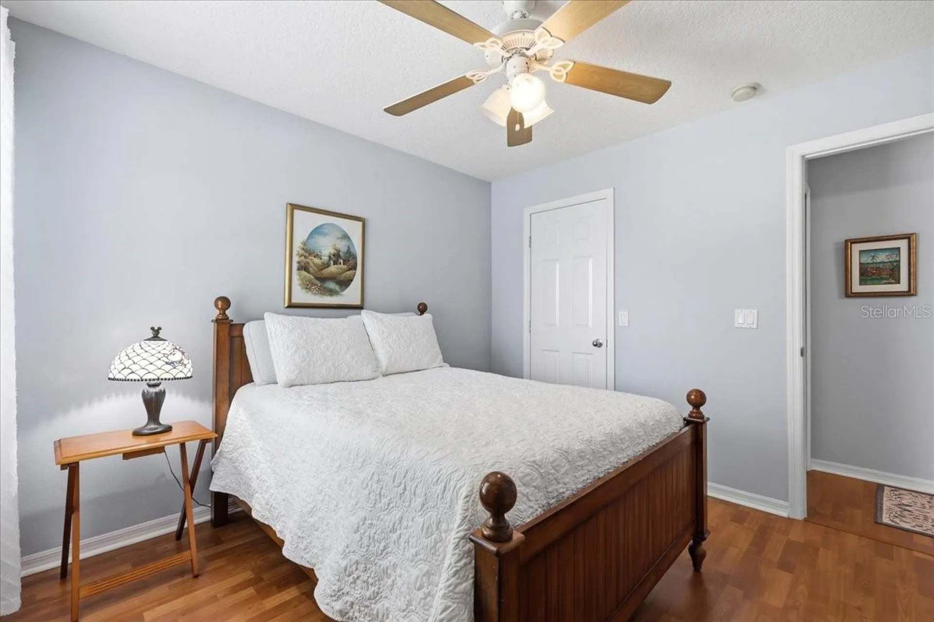 5011 Corto Drive Orlando FL 32837