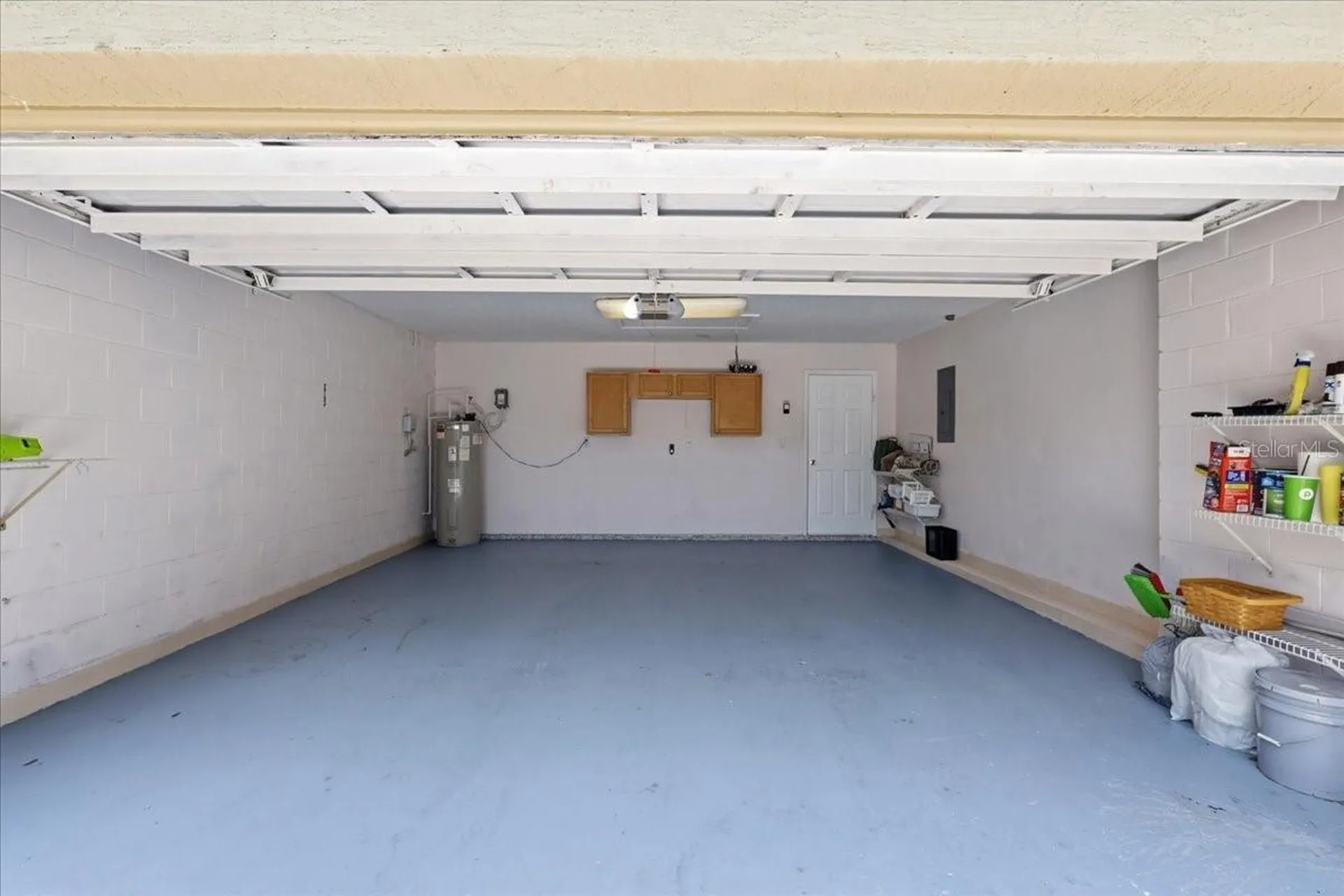 5011 Corto Drive Orlando FL 32837