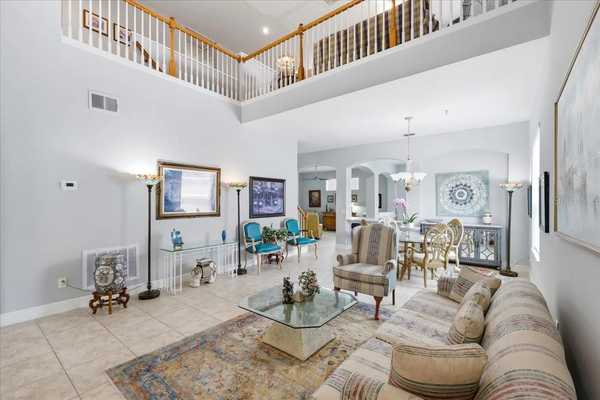 5011 Corto Drive Orlando FL 32837