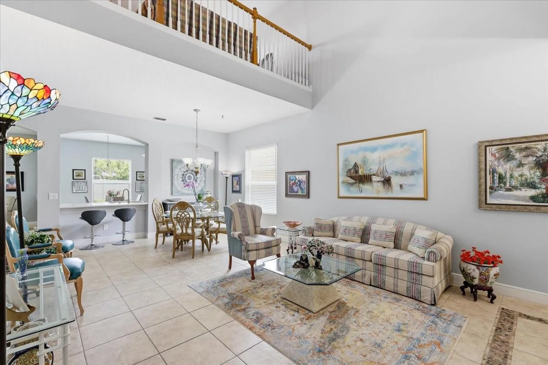5011 Corto Drive Orlando FL 32837