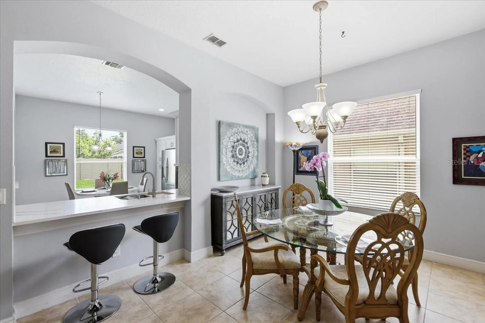 5011 Corto Drive Orlando FL 32837