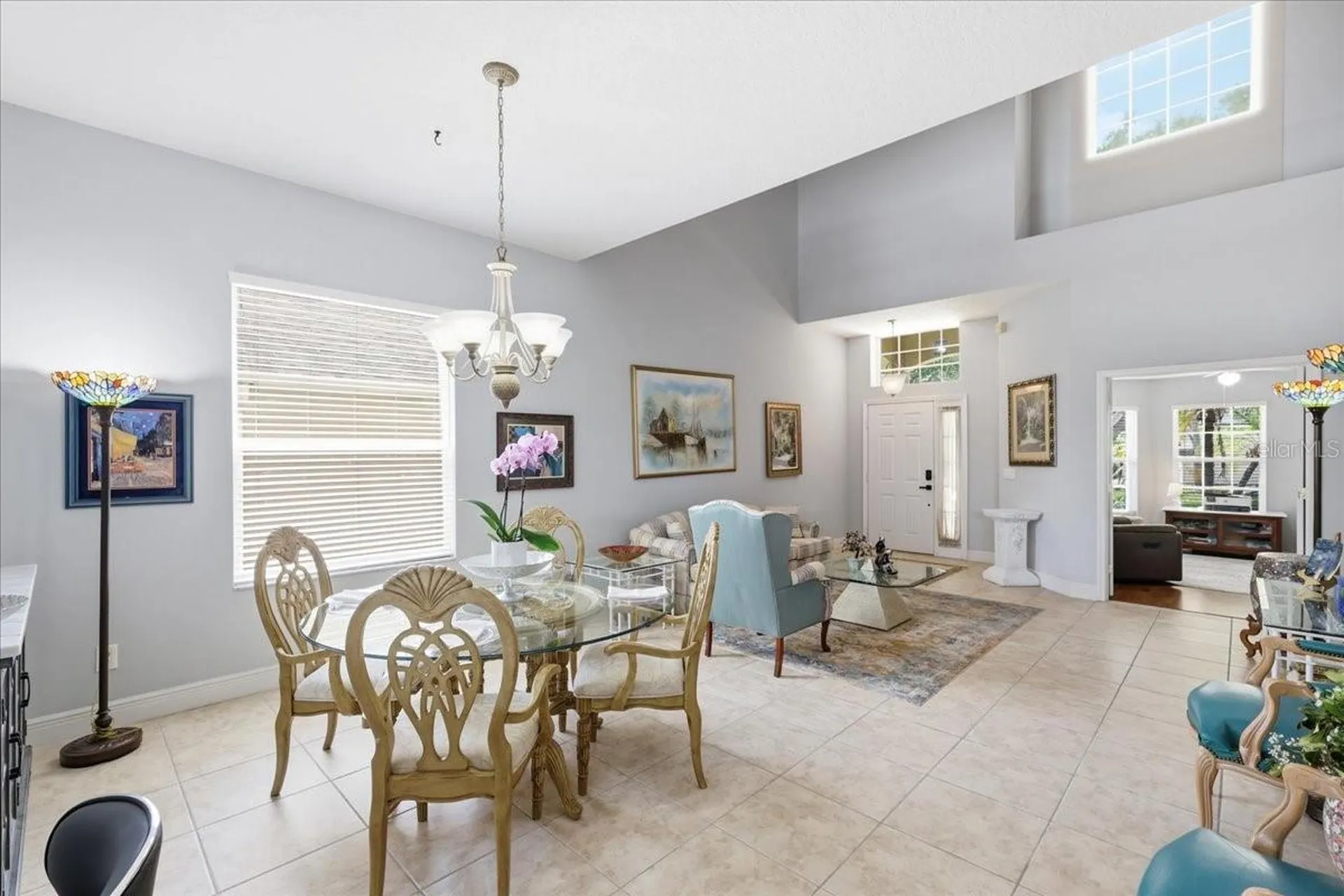 5011 Corto Drive Orlando FL 32837