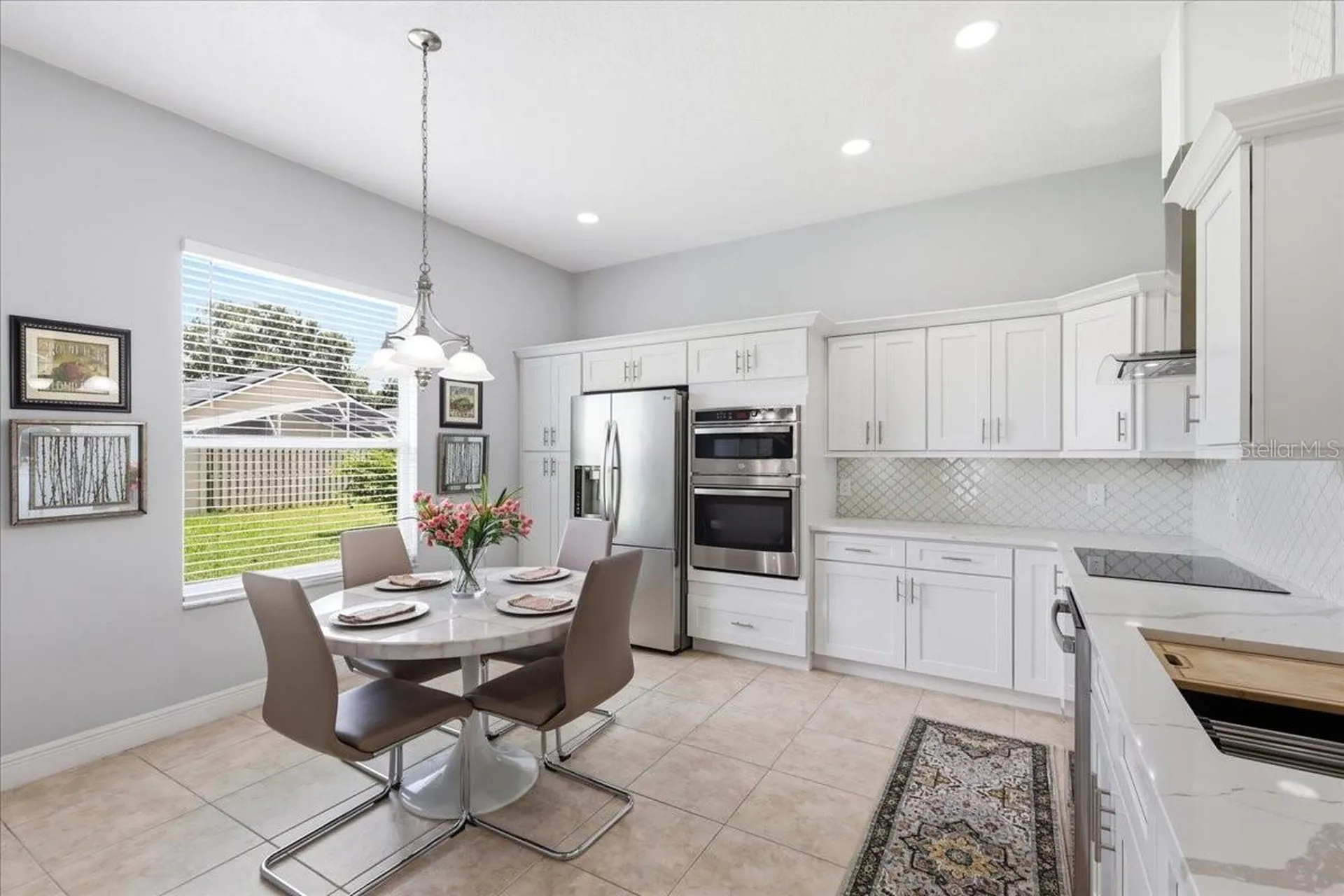 5011 Corto Drive Orlando FL 32837