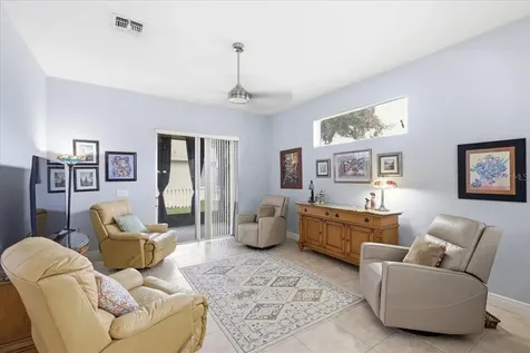 5011 Corto Drive Orlando FL 32837