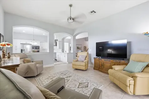 5011 Corto Drive Orlando FL 32837