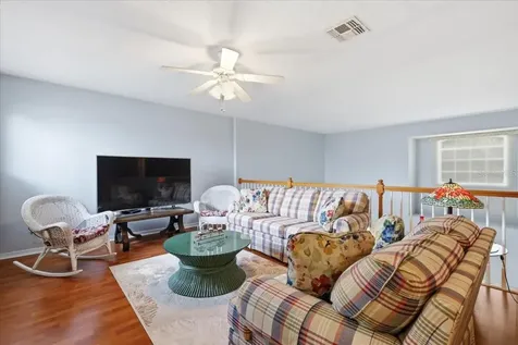5011 Corto Drive Orlando FL 32837