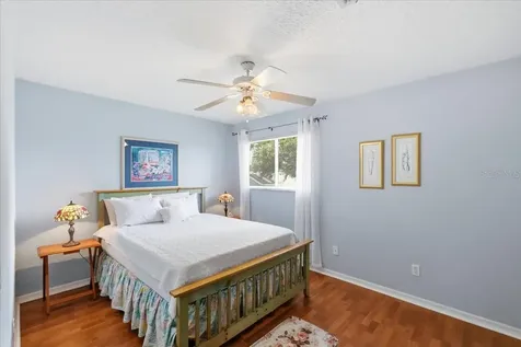 5011 Corto Drive Orlando FL 32837