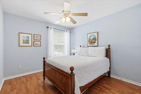 5011 Corto Drive Orlando FL 32837