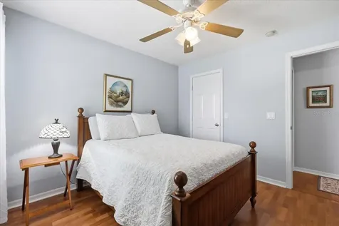5011 Corto Drive Orlando FL 32837