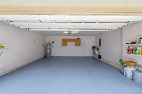 5011 Corto Drive Orlando FL 32837