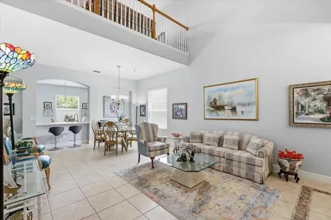 5011 Corto Drive Orlando FL 32837