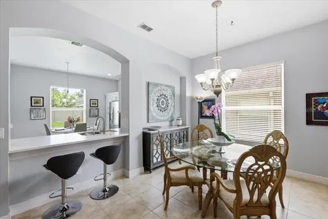 5011 Corto Drive Orlando FL 32837