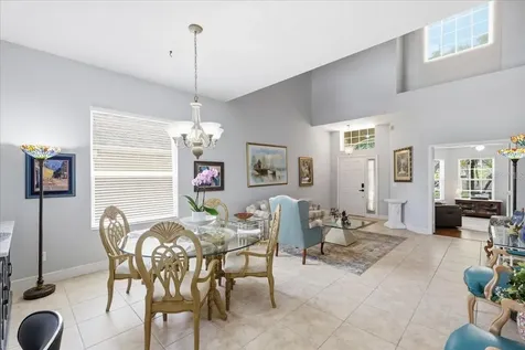 5011 Corto Drive Orlando FL 32837