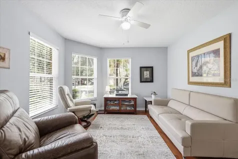 5011 Corto Drive Orlando FL 32837