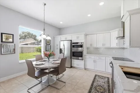 5011 Corto Drive Orlando FL 32837